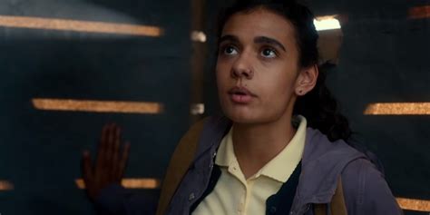 dora and the lost city of gold tv tropes|Sammy (Dora and the Lost City of Gold).
